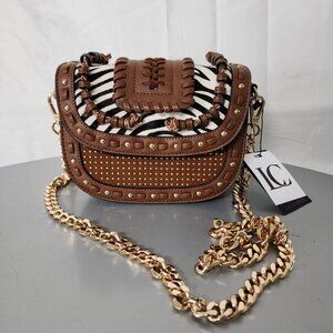 La Carrie Women's Horey Bags - (BRAND NEW- NEVER USED)